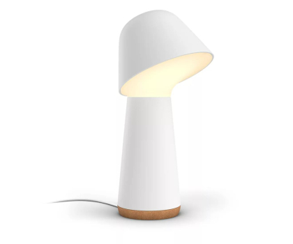 Inteligentne oświetlenie Philips Hue Hue Twilight lampka nocna biała 8720169262997